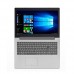 Lenovo  Ideapad 320 - AL -i3-6006u-4gb-500gb